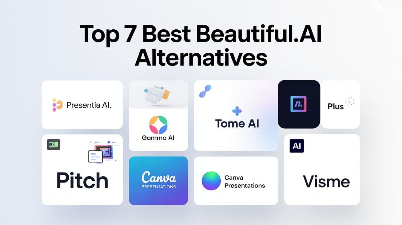 beautiful-ai-alternatives
